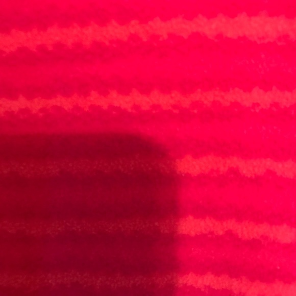 Columbia half-zip pullover - Picture 4 of 4